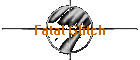 Fatal Glitch
